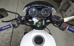 KAWASAKI ZRX400 1994 ZR400E