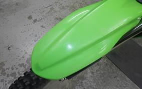KAWASAKI KX250 F KX250Y