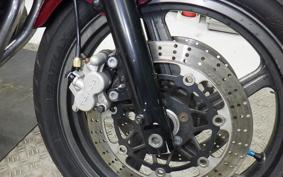 KAWASAKI ZEPHYR 400 KAI 1997 ZR400C