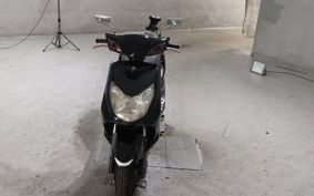 YAMAHA CYGNUS125XSR SE44J