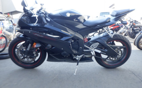 YAMAHA YZF-R6 2006 RJ12