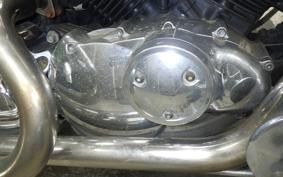 YAMAHA DRAGSTAR 400 1997 4TR