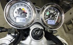 TRIUMPH SPEED TWIN 2024