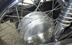 HONDA CB750 2026 CB750