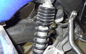 HONDA CB400SF VTEC K NC42