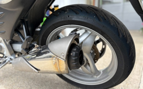 BMW F650GS 2004 0177