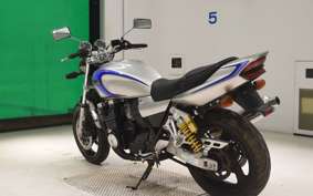 YAMAHA XJR400 Gen.3 R 2003 RH02J