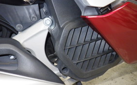 HONDA PCX125 2023 JF81