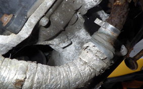 HONDA LEAD 50 Gen. 2 2017 AF48