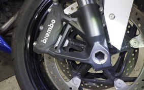 BMW F900R 2023