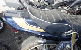 KAWASAKI ZEPHYR 400 Gen.2 1994 ZR400C