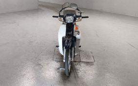 HONDA SUPER CUB50 AA04