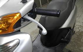 HONDA SPACY 100 JF13