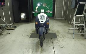 YAMAHA VINO 50 2025 SA54J
