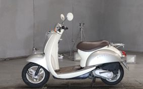 HONDA CREA SCOOPY AF55