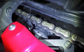 HONDA CBR600RR 2020 PC40