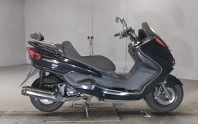 YAMAHA MAJESTY 250C SG03J