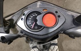 YAMAHA CYGNUS125XSR SE44J