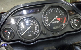KAWASAKI ZZ1100 NINJA R Gen.2 1998 ZXT10D