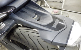 BMW G310R 2024