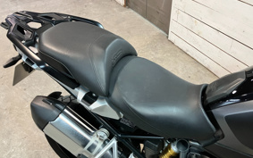 BMW R1250GS 2021 0M01