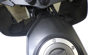 HONDA ｸﾞﾛﾑ-2 JC92