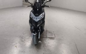 KYMCO  KYMCO G-DINK250 ..