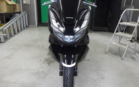 HONDA PCX125 JK05