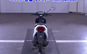 HONDA DIO
