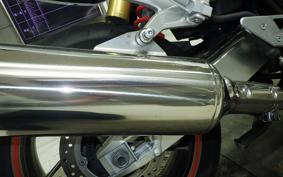 HONDA CB1300S BOL D'OR-3Eﾊﾟ 2014 SC54