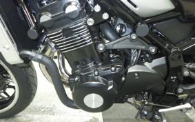 KAWASAKI Z900RS 2025 ZR900K