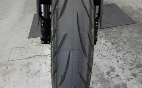 BENELLI レオンチーノ125