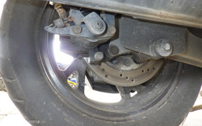 SUZUKI SKYWAVE 250 (Burgman 250) M CJ45A