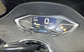 HONDA PCX 125 2020 JK05