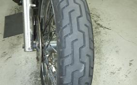 YAMAHA DRAGSTAR 400 1996 4TR