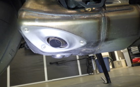 YAMAHA MT-09 2022 RN69J