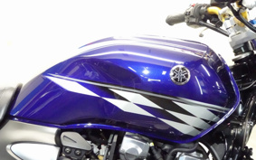 YAMAHA XJR1300 2007 RP17J