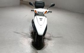 YAMAHA AKUSHI STREET SE53J