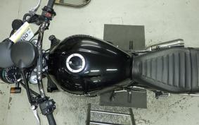 KAWASAKI Z900RS 2017 ZR900C