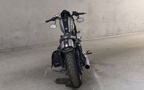 HARLEY XL1200CX LM3