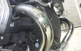 BMW R NINE T SCRAMBLER 2021