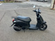 Фото Suzuki LET's с японского аукциона