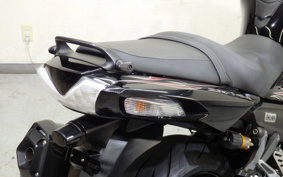 KAWASAKI NINJA ZX-14R ABS 2014 ZXT40E