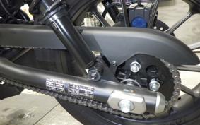 HONDA CL500 2025 PC68