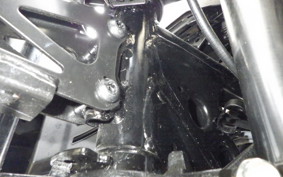 SUZUKI Vｽﾄﾛｰﾑ250SX EL11L