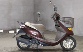 HONDA DIO CHESTER AF68