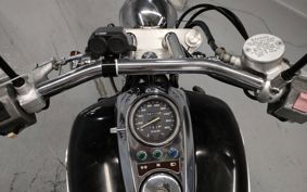 KAWASAKI ELIMINATOR 250V VN250A