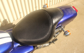HONDA MAGNA 50 AC13