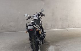 KAWASAKI ZEPHYR400K 2004 ZR400C
