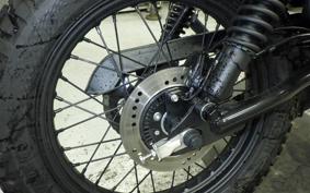 OTHER +UNREGISTERED MODEL by BDS250 2007